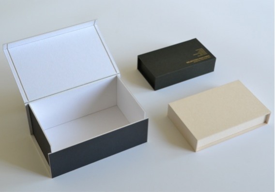 ｖカットボックス ２ ｖカットボックスの種類 貼り箱 Vカット 打抜加工 紙箱 ギフトボックス 紙器製造販売 モリタ株式会社
