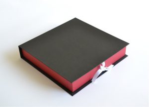 20120604-003304.jpg