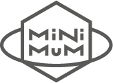 MiNiMuM