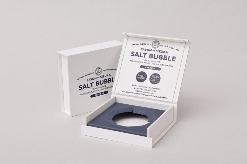 WAKONARU BEAUTY 2箱200本　おまけ WAKONARU BEAUTY 2箱200本 おまけ